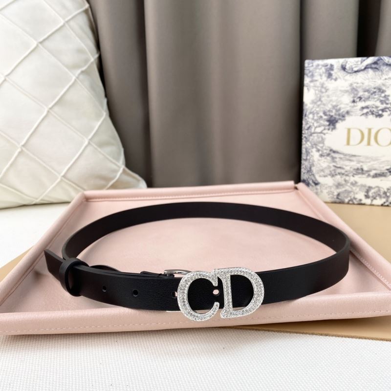 D*or